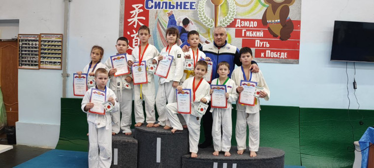 Спорт.